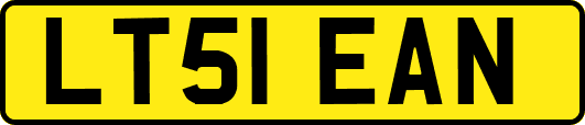 LT51EAN