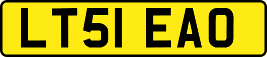 LT51EAO