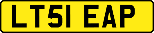 LT51EAP