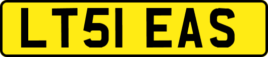 LT51EAS