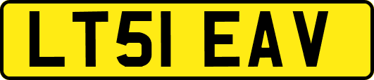 LT51EAV