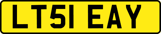 LT51EAY