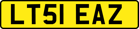 LT51EAZ