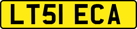 LT51ECA