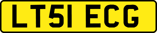 LT51ECG