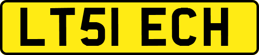 LT51ECH