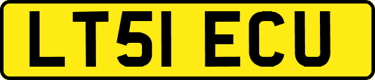 LT51ECU