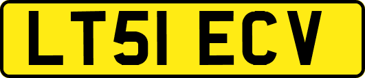 LT51ECV