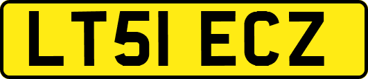 LT51ECZ