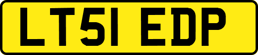 LT51EDP