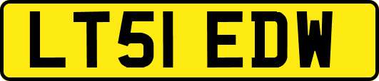 LT51EDW