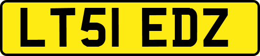 LT51EDZ