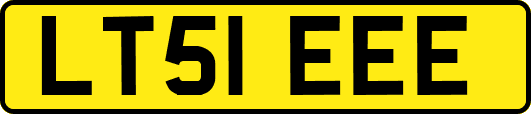 LT51EEE