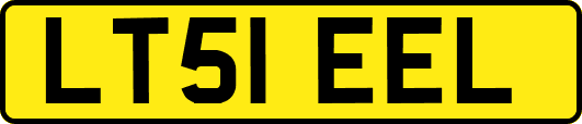 LT51EEL