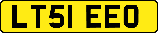 LT51EEO