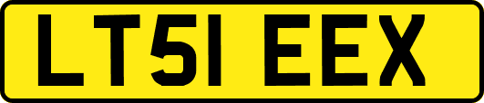 LT51EEX