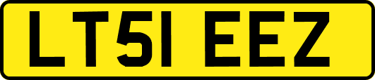 LT51EEZ