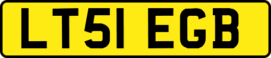 LT51EGB