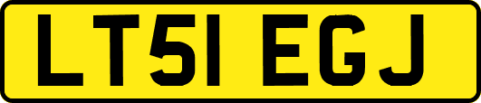 LT51EGJ