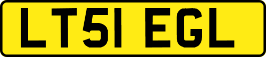 LT51EGL