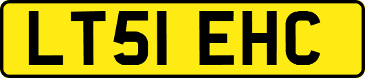 LT51EHC