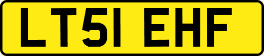 LT51EHF