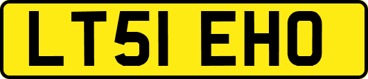 LT51EHO