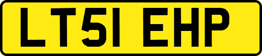 LT51EHP