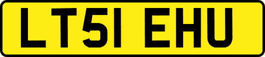 LT51EHU