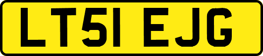 LT51EJG