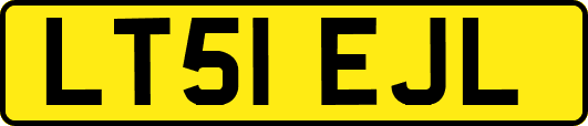 LT51EJL