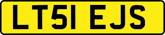 LT51EJS