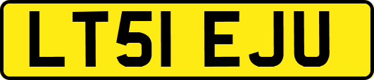 LT51EJU