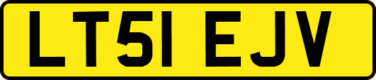 LT51EJV