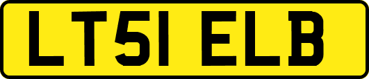 LT51ELB