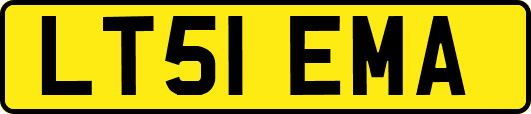 LT51EMA