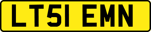LT51EMN