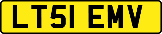 LT51EMV