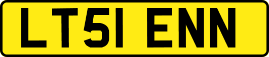 LT51ENN