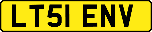 LT51ENV