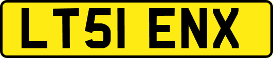 LT51ENX