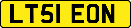 LT51EON