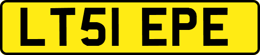 LT51EPE