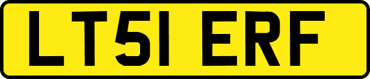 LT51ERF