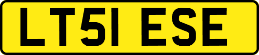 LT51ESE