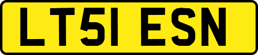 LT51ESN