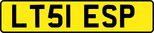 LT51ESP