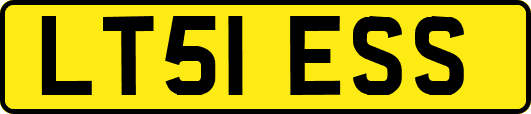 LT51ESS