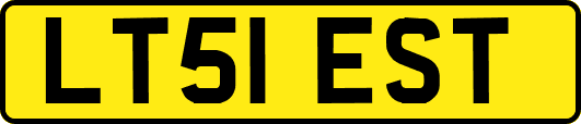 LT51EST