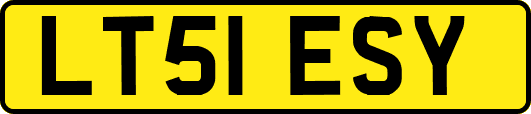 LT51ESY
